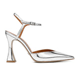 Liva Rugan 10 Cm Stiletto
