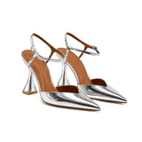 Liva Rugan 10 Cm Stiletto