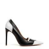 Livora Deri 10 Cm Stiletto