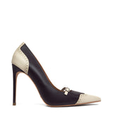 Livora Deri 10 Cm Stiletto