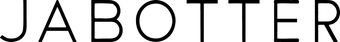 Jabotter 