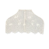 Luna Lace Yaka Aksesuarı