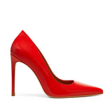 Monaco Patent Leather 10 cm Stiletto