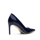 Naples Rugan 8 Cm Stiletto