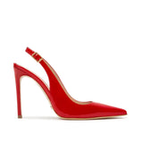 Orleans Patent Leather 10 cm Stiletto