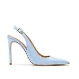 Orleans Patent Leather 10 cm Stiletto