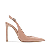 Orleans Rugan 10 Cm Stiletto